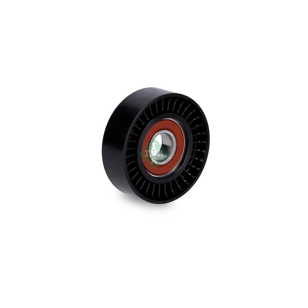 Rola ghidare curea transmisie Schaeffler INA 532 0404 30