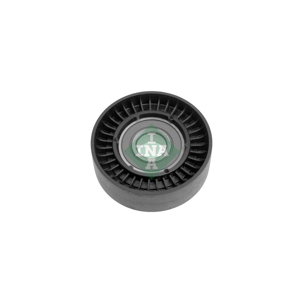 Rola ghidare curea transmisie Schaeffler INA 532 0404 30