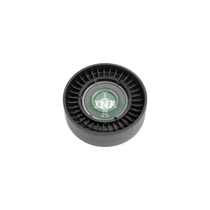 Rola ghidare curea transmisie Schaeffler INA 532 0404 30
