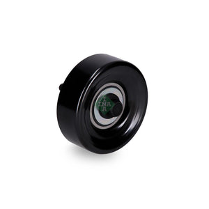 Rola ghidare curea transmisie Schaeffler INA 532 0405 30