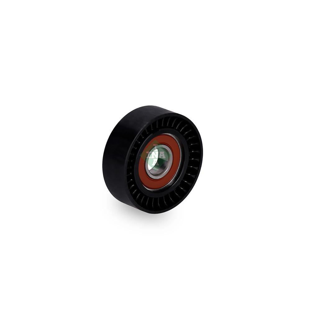 Rola ghidare curea transmisie Schaeffler INA 532 0406 30