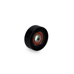 Rola ghidare curea transmisie Schaeffler INA 532 0406 30