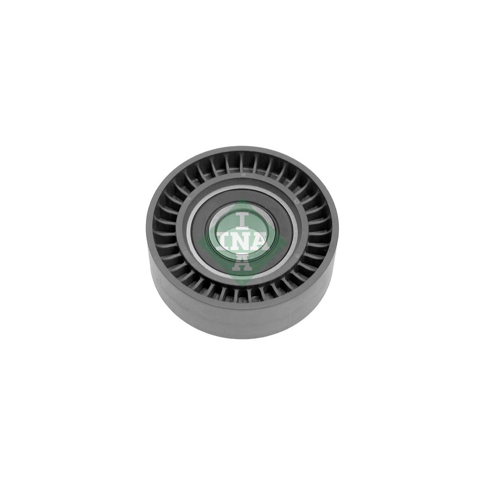 Rola ghidare curea transmisie Schaeffler INA 532 0406 30