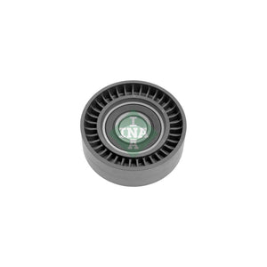 Rola ghidare curea transmisie Schaeffler INA 532 0406 30