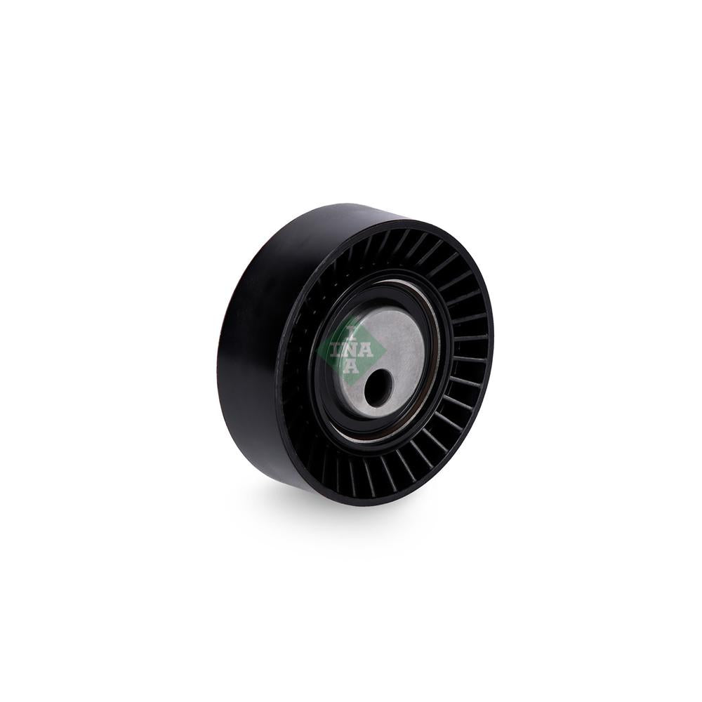 Rola ghidare curea transmisie Schaeffler INA 532 0418 10