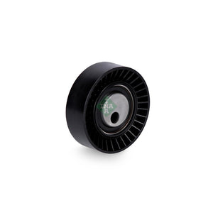 Rola ghidare curea transmisie Schaeffler INA 532 0418 10