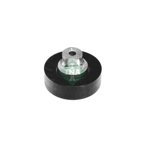 Rola ghidare curea transmisie Schaeffler INA 532 0418 10