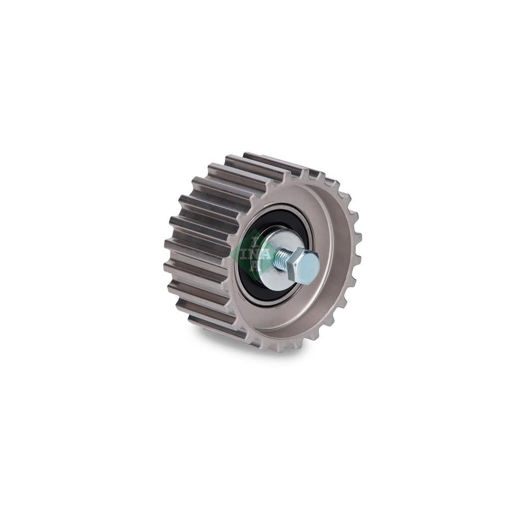 Rola ghidare cureadistributie Schaeffler INA 532 0441 10