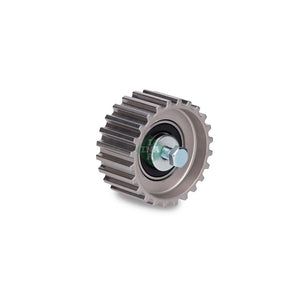 Rola ghidare cureadistributie Schaeffler INA 532 0441 10