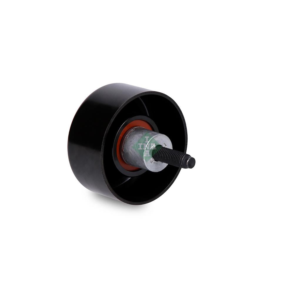 Rola ghidare curea transmisie Schaeffler INA 532 0449 10