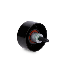 Rola ghidare curea transmisie Schaeffler INA 532 0449 10
