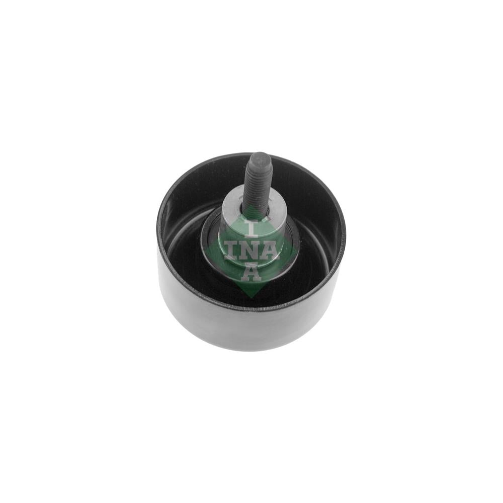 Rola ghidare curea transmisie Schaeffler INA 532 0449 10