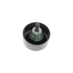 Rola ghidare curea transmisie Schaeffler INA 532 0449 10