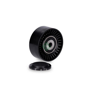 Rola ghidare curea transmisie Schaeffler INA 532 0468 10
