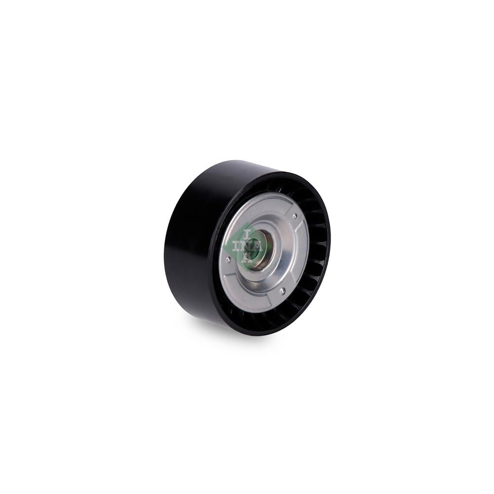 Rola ghidare curea transmisie Schaeffler INA 532 0470 10