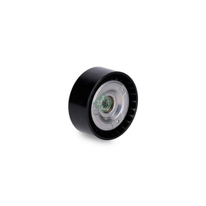 Rola ghidare curea transmisie Schaeffler INA 532 0470 10