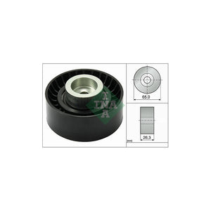 Rola ghidare curea transmisie Schaeffler INA 532 0470 10