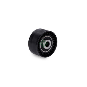 Rola ghidare cureadistributie Schaeffler INA 532 0473 10