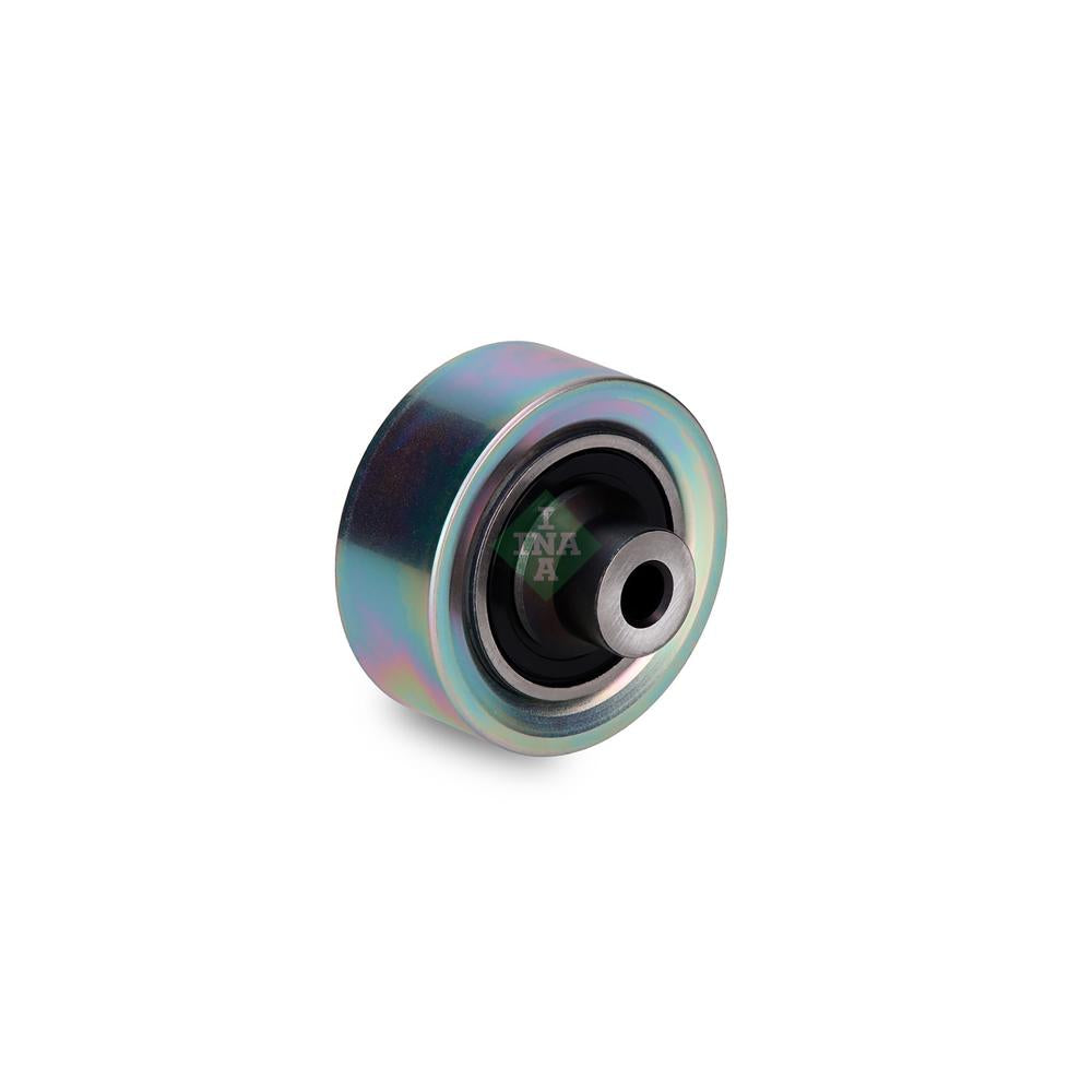 Rola ghidare curea transmisie Schaeffler INA 532 0474 10