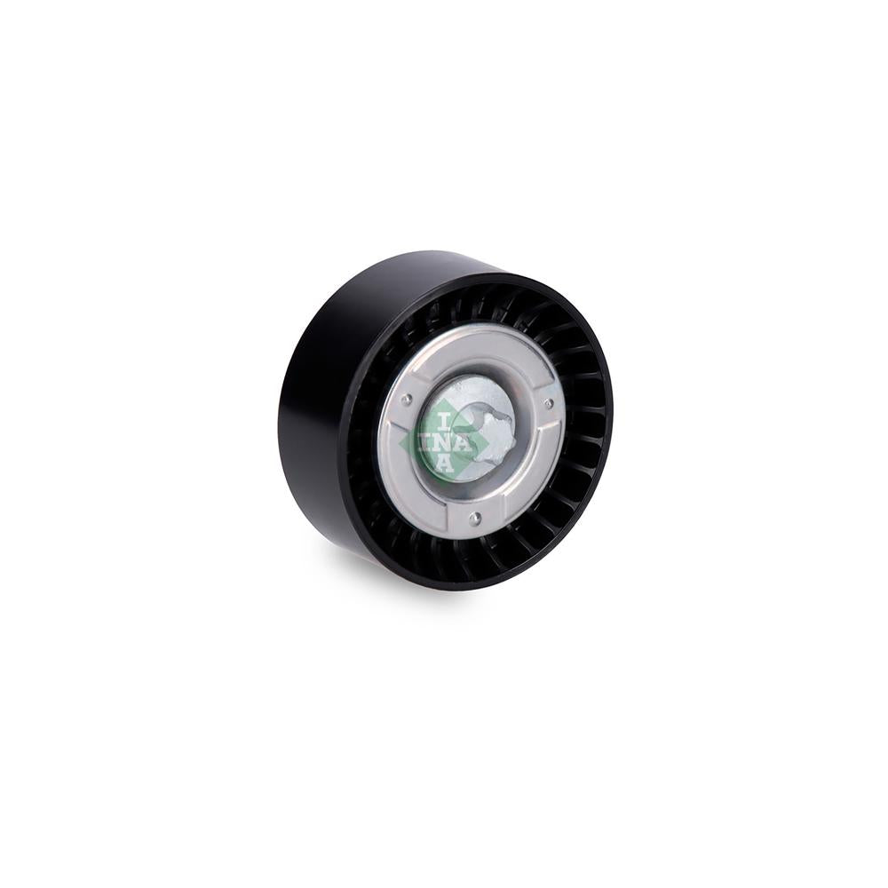 Rola ghidare curea transmisie Schaeffler INA 532 0475 10