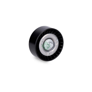 Rola ghidare curea transmisie Schaeffler INA 532 0475 10