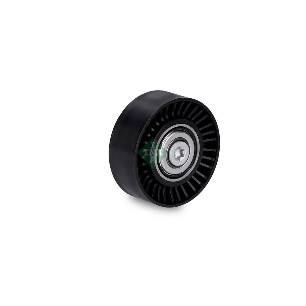 Rola ghidare curea transmisie Schaeffler INA 532 0505 10