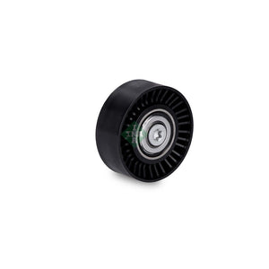Rola ghidare curea transmisie Schaeffler INA 532 0505 10