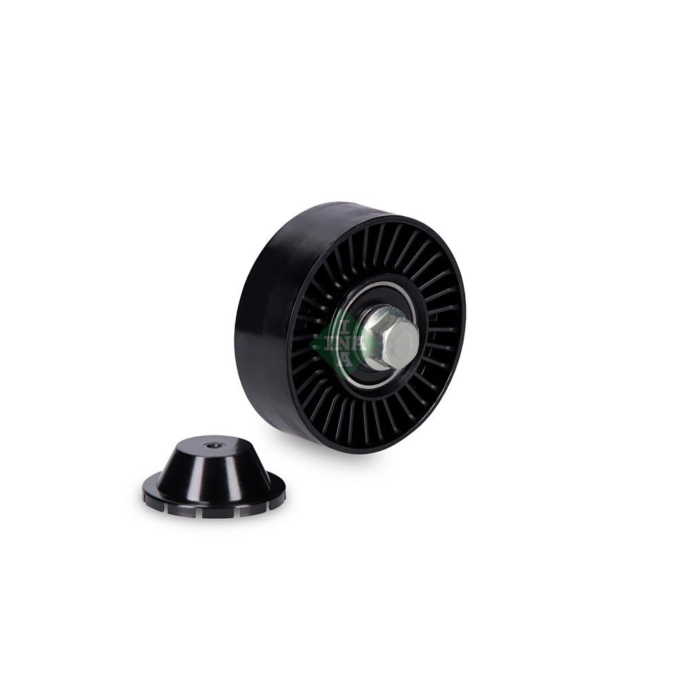 Rola ghidare curea transmisie Schaeffler INA 532 0512 10