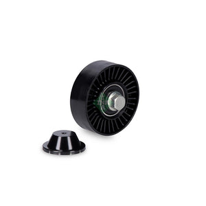 Rola ghidare curea transmisie Schaeffler INA 532 0512 10