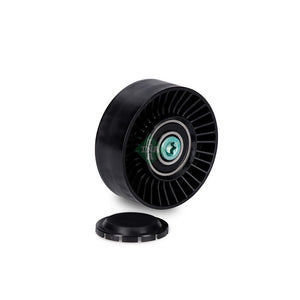 Rola ghidare curea transmisie Schaeffler INA 532 0515 10