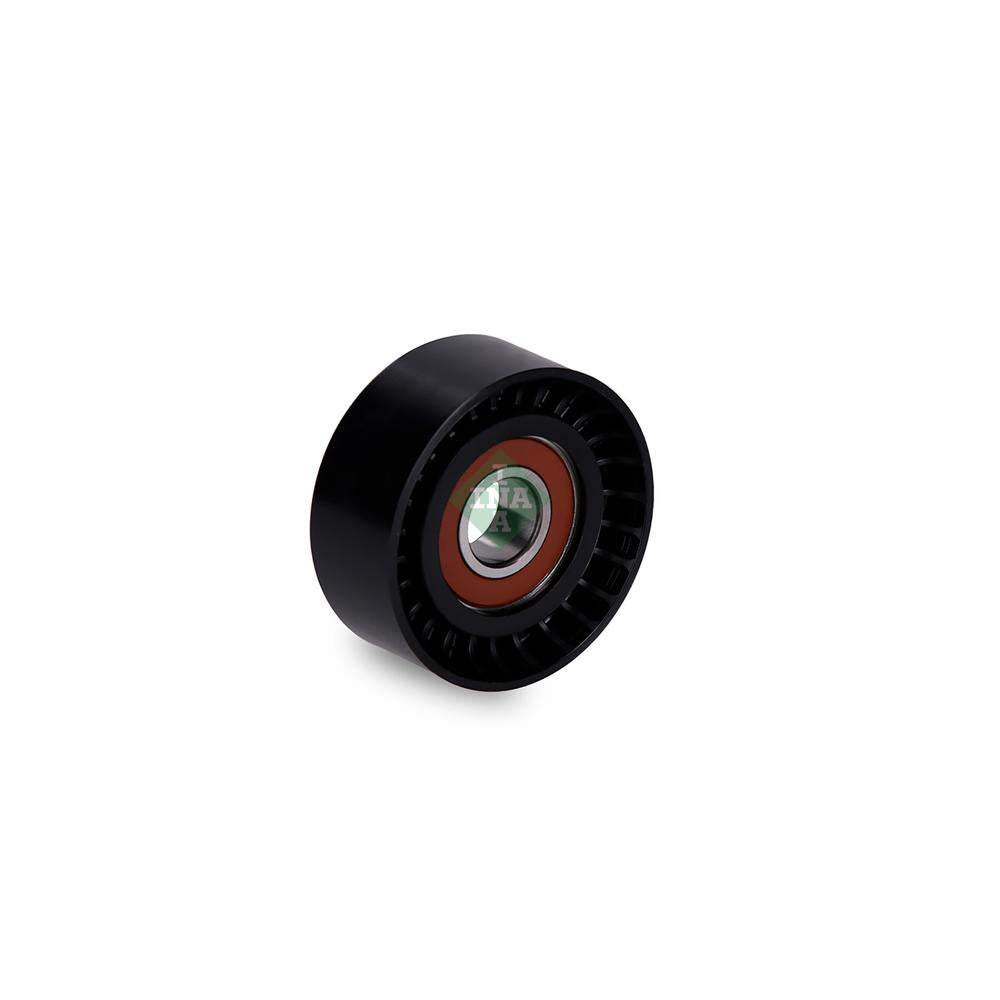 Rola ghidare curea transmisie Schaeffler INA 532 0516 10