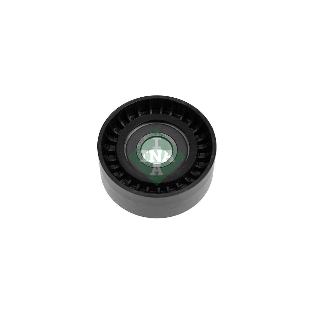 Rola ghidare curea transmisie Schaeffler INA 532 0516 10