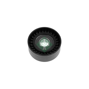 Rola ghidare curea transmisie Schaeffler INA 532 0516 10
