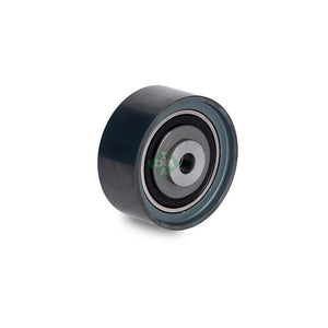 Rola ghidare cureadistributie Schaeffler INA 532 0527 10