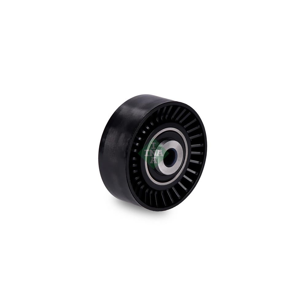 Rola ghidare curea transmisie Schaeffler INA 532 0528 10