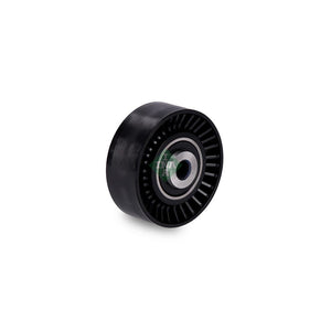 Rola ghidare curea transmisie Schaeffler INA 532 0528 10