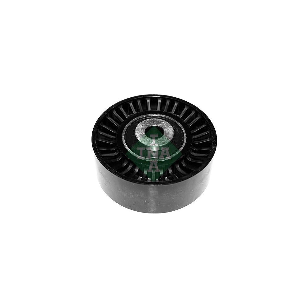 Rola ghidare curea transmisie Schaeffler INA 532 0528 10