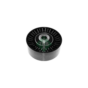 Rola ghidare curea transmisie Schaeffler INA 532 0528 10
