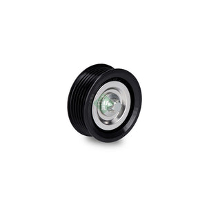 Rola ghidare curea transmisie Schaeffler INA 532 0531 10