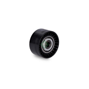 Rola ghidare curea transmisie Schaeffler INA 532 0534 10