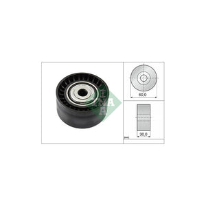 Rola ghidare curea transmisie Schaeffler INA 532 0534 10