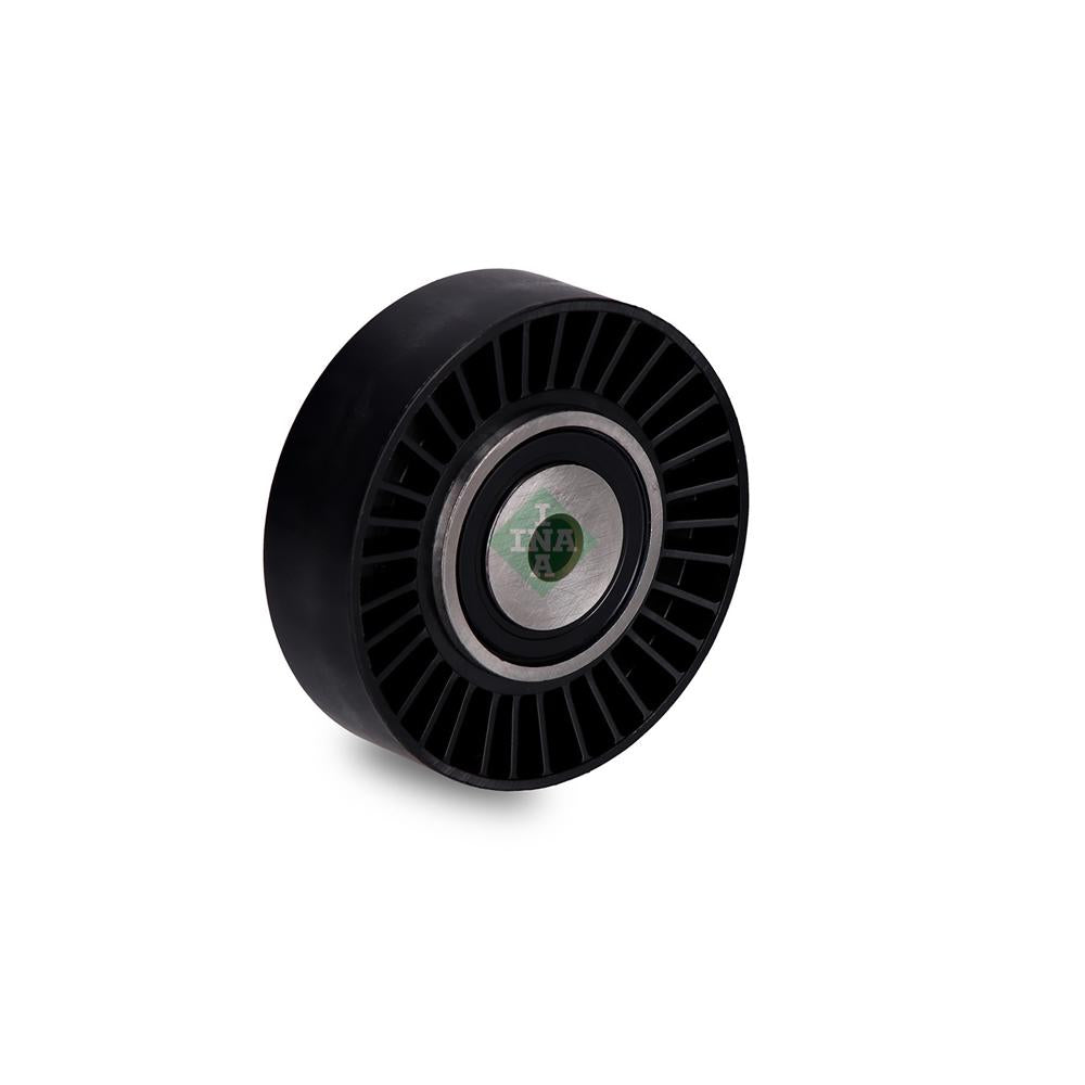 Rola ghidare curea transmisie Schaeffler INA 532 0535 10