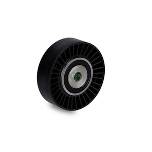 Rola ghidare curea transmisie Schaeffler INA 532 0535 10
