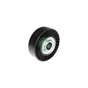 Rola ghidare curea transmisie Schaeffler INA 532 0535 10