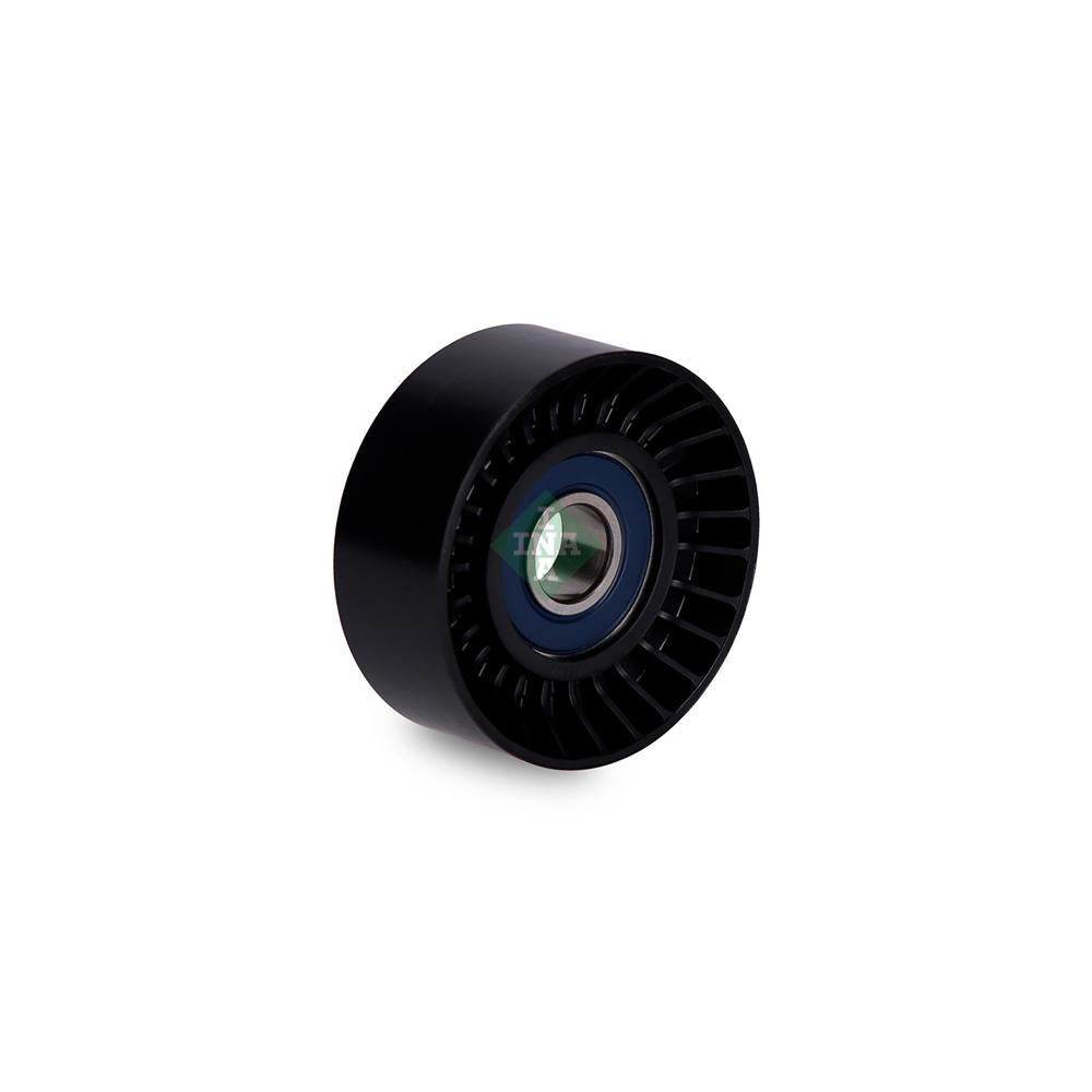 Rola ghidare curea transmisie Schaeffler INA 532 0536 10