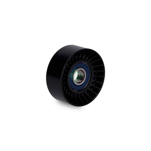 Rola ghidare curea transmisie Schaeffler INA 532 0536 10