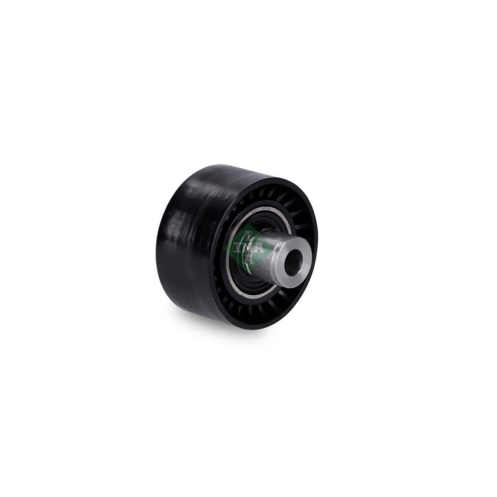 Rola ghidare curea transmisie Schaeffler INA 532 0538 10