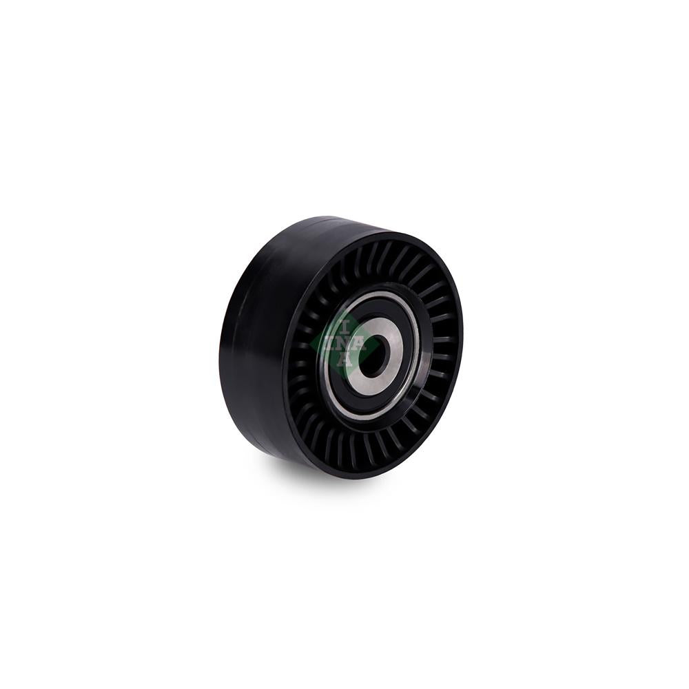 Rola ghidare curea transmisie Schaeffler INA 532 0544 10