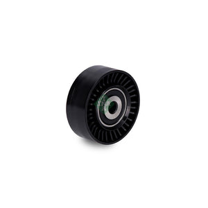 Rola ghidare curea transmisie Schaeffler INA 532 0544 10