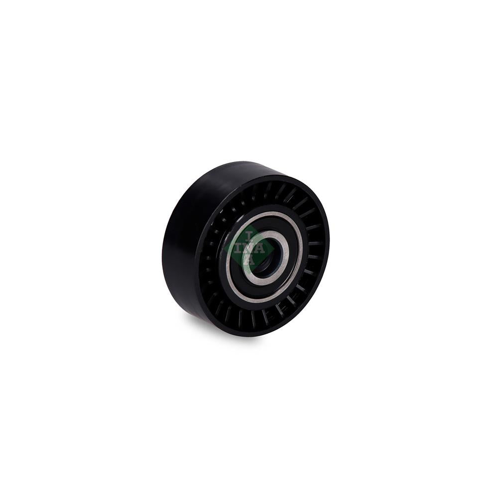 Rola ghidare curea transmisie Schaeffler INA 532 0549 10